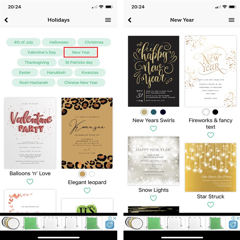 Cach-tao-thiep-chuc-mung-nam-moi-bang-dien-thoai