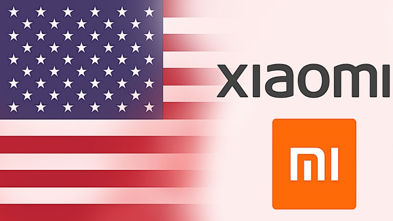 Ấm ức vì bị đưa vào danh sách đen, Xiaomi khởi kiện ngược lại chính phủ Mỹ, liệu tương lai của hãng này có giống như Huawei? Ấm ức vì bị đưa vào danh sách đen, Xiaomi khởi kiện ngược lại chính phủ Mỹ, liệu tương lai của hãng này có giống như Huawei?