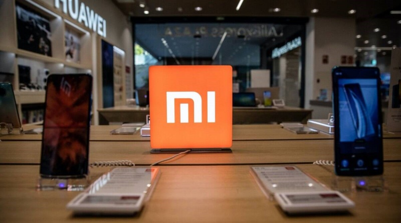 Ấm ức vì bị đưa vào danh sách đen, Xiaomi khởi kiện ngược lại chính phủ Mỹ