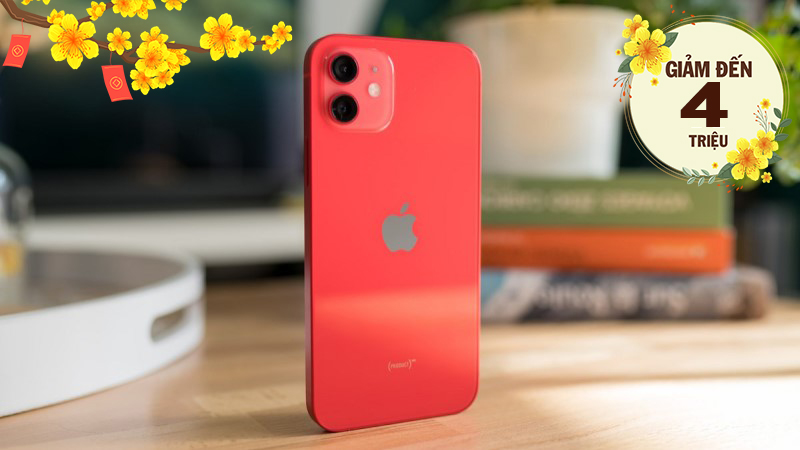 iPhone giảm sốc iPhone giảm sốc