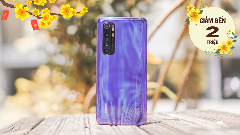 ĐIỆN THOẠI XIAOMI GIẢM LỚN ĐIỆN THOẠI XIAOMI GIẢM LỚN