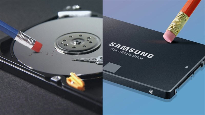 vệ sinh linh kiện máy tính tính