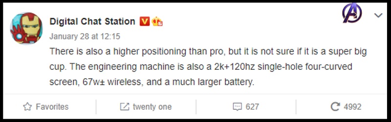 Bài viết của Digital Chat Station Bài viết của Digital Chat Station