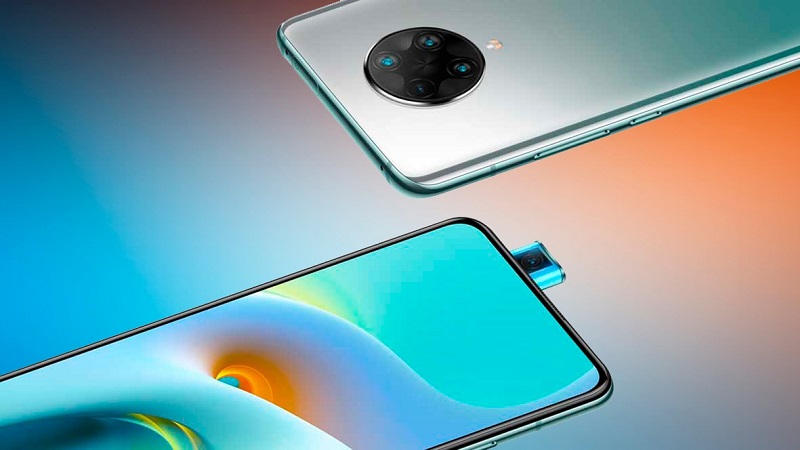 Xiaomi sắp ra mắt một mẫu smartphone tầm trung với chip Snapdragon 775G, màn hình OLED và camera chính 64MP Xiaomi sắp ra mắt một mẫu smartphone tầm trung với chip Snapdragon 775G, màn hình OLED và camera chính 64MP