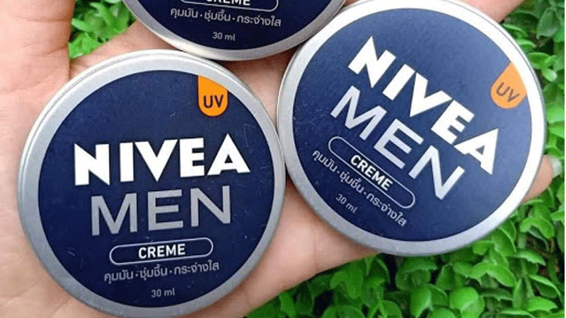 Top 10 most popular and favorite men’s skin creams today