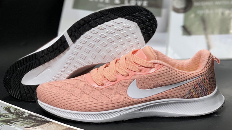 Giày thể thao nữ Nike Zoom