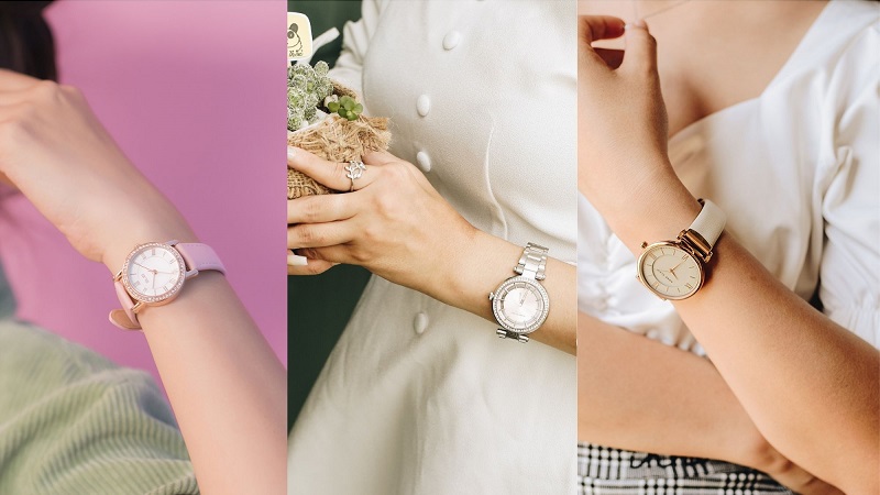 Ảnh minh họa Ảnh minh họa