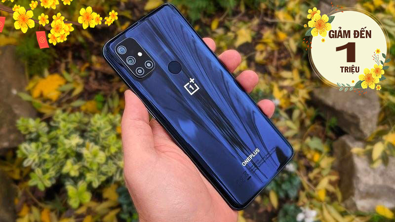 Những điện thoại tầm trung độc quyền TGDĐ Những điện thoại tầm trung độc quyền TGDĐ