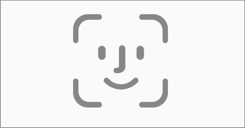 Hỗ trợ mở khóa iPhone bằng Apple Watch khi đeo khẩu trang Hỗ trợ mở khóa iPhone bằng Apple Watch khi đeo khẩu trang