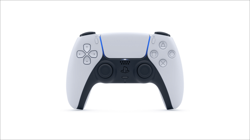 Hỗ trợ cho Xbox Series X / S và PlayStation 5 Dual Sense Controllers Hỗ trợ cho Xbox Series X / S và PlayStation 5 Dual Sense Controllers