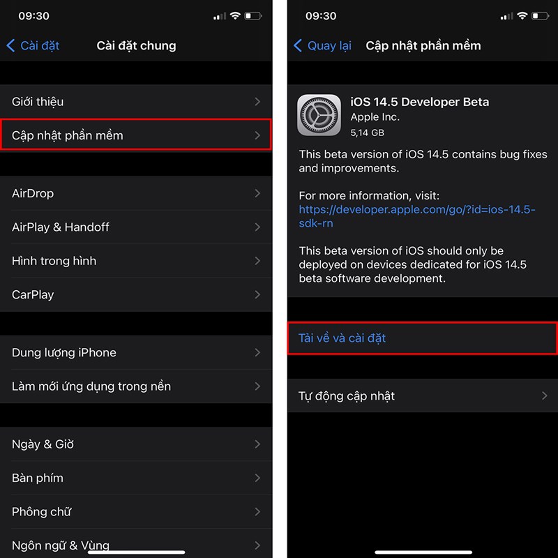 Cach-cap-nhat-iOS-14-5-Beta Cach-cap-nhat-iOS-14-5-Beta