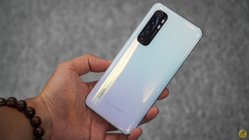 Xiaomi Xiaomi