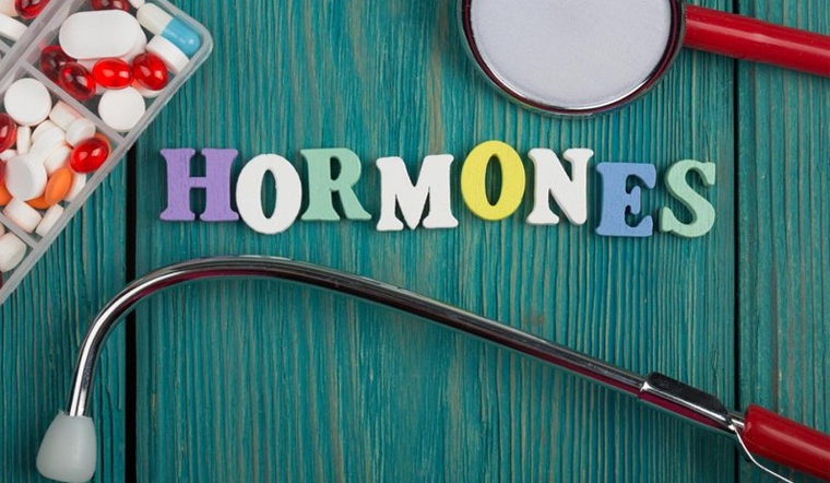 Hormone là gì? Hormone đóng vai trò gì cho sức khỏe và sắc đẹp?