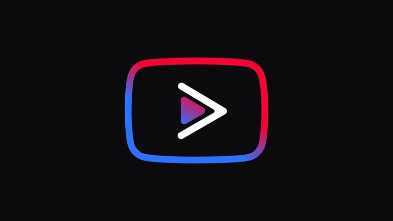 Hướng dẫn cách tải Vanced với nhiều tính năng mới được nâng cấ