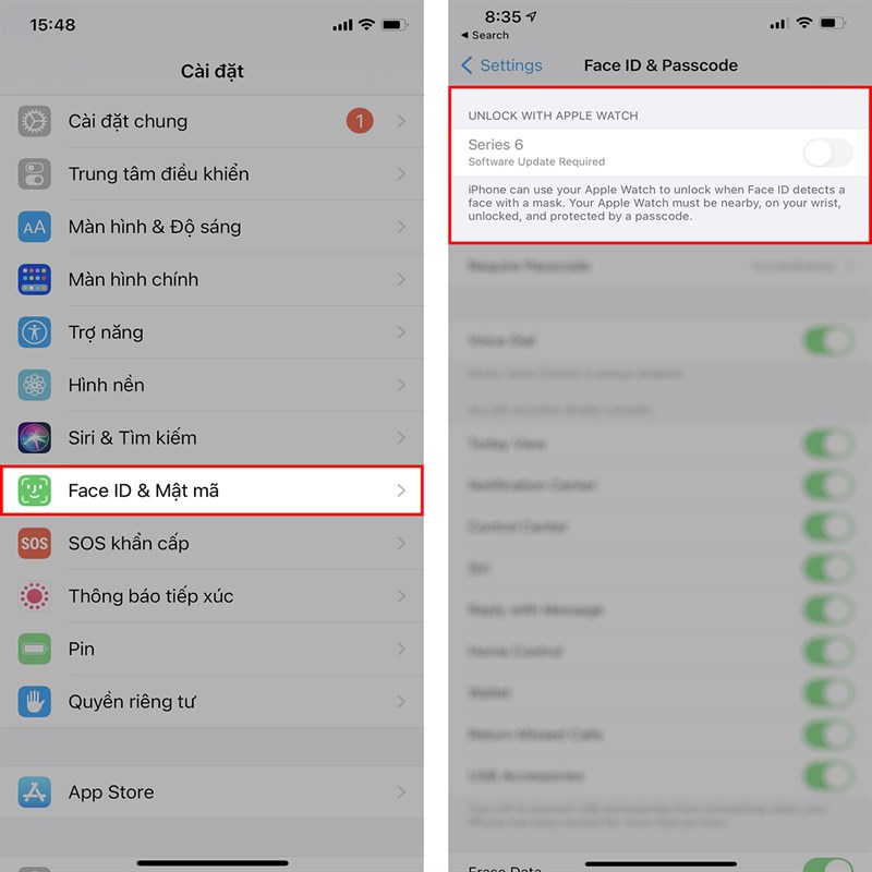 Cach-mo-khoa-iPhone-khong-can-thao-khau-trang Cach-mo-khoa-iPhone-khong-can-thao-khau-trang
