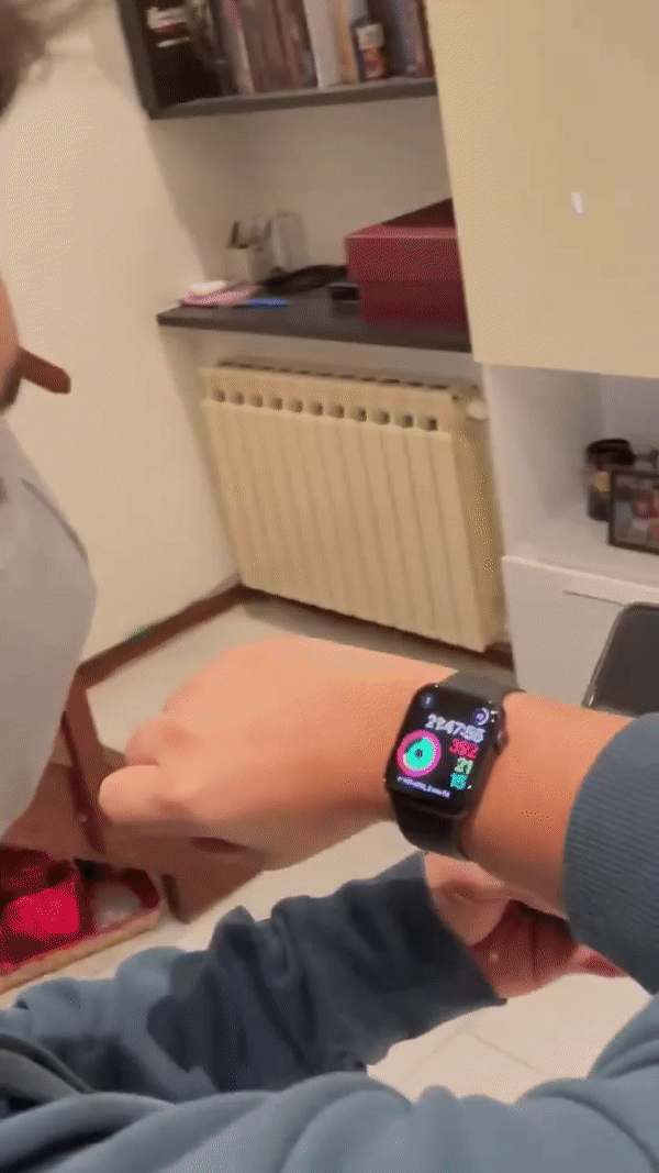 Cach-mo-khoa-iPhone-khong-can-thao-khau-trang Cach-mo-khoa-iPhone-khong-can-thao-khau-trang