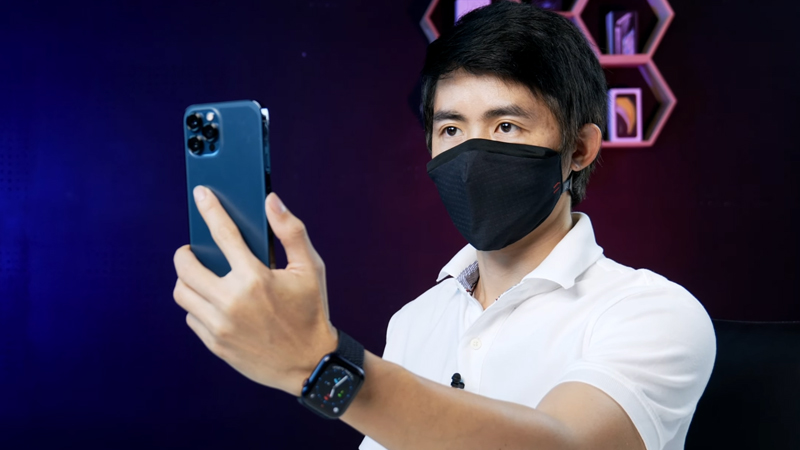 Cach-mo-khoa-iPhone-khong-can-thao-khau-trang Cach-mo-khoa-iPhone-khong-can-thao-khau-trang