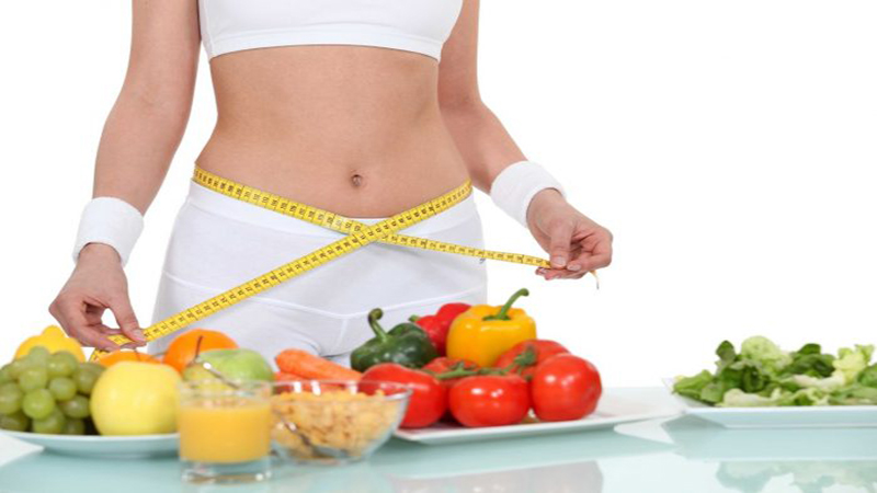What is the Das Diet? Why is the Das diet a suitable weight loss method for newbies?