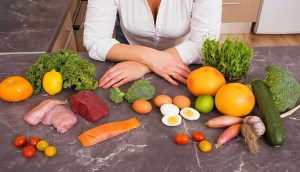 Das diet là gì? Vì sao Das diet là phương pháp giảm cân phù hợp cho người mới