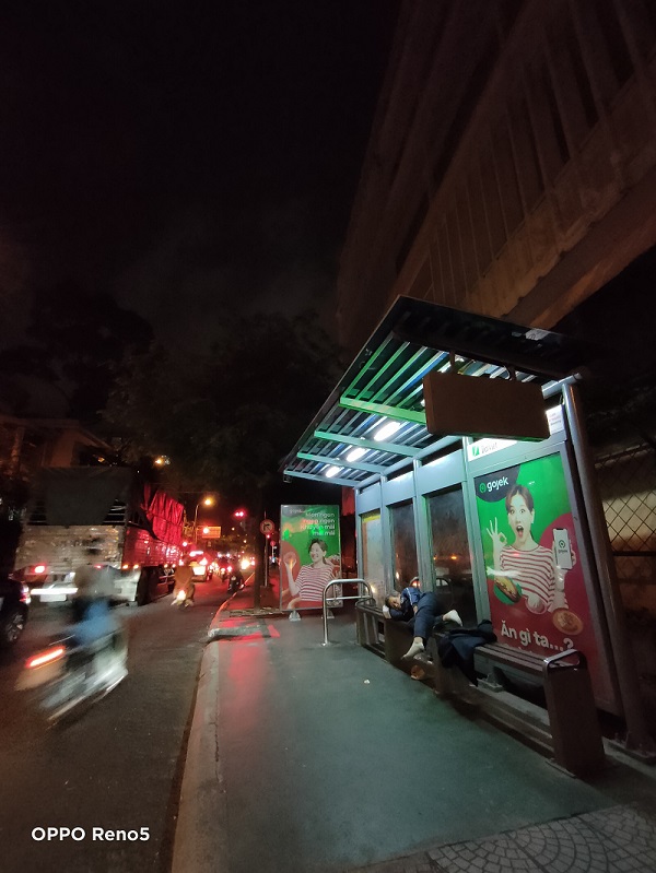 Thật không thể tin nổi! Đã có hơn 70.000 chiếc Reno5 được bán ra tại Việt Nam, vì sao nó này thành công đến vậy?