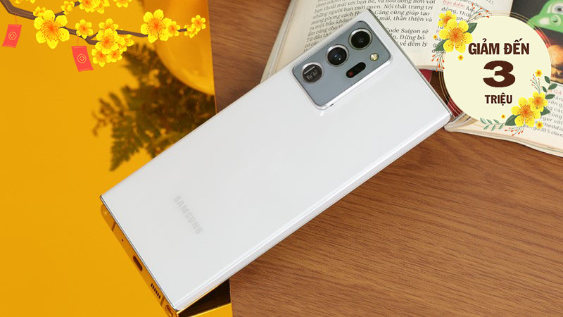 LOẠT ĐIỆN THOẠI CAO CẤP ĐỘC QUYỀN GIẢM SỐC LOẠT ĐIỆN THOẠI CAO CẤP ĐỘC QUYỀN GIẢM SỐC