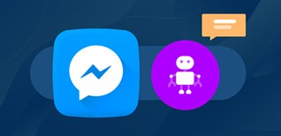 Hướng dẫn tạo cuộc thăm dò ý kiến trên ứng dụng Facebook Messenger