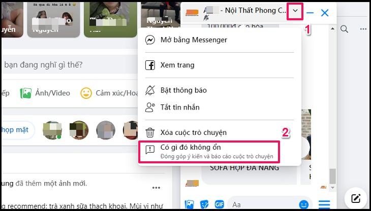 Mục Spam là gì? Tìm hiểu về mục Spam và Cách Quản Lý Hiệu Quả