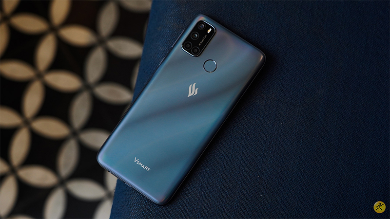 TOP 5 smartphone tầm giá 5 triệu bán chạy tại Thế Giới Di Động TOP 5 smartphone tầm giá 5 triệu bán chạy tại Thế Giới Di Động