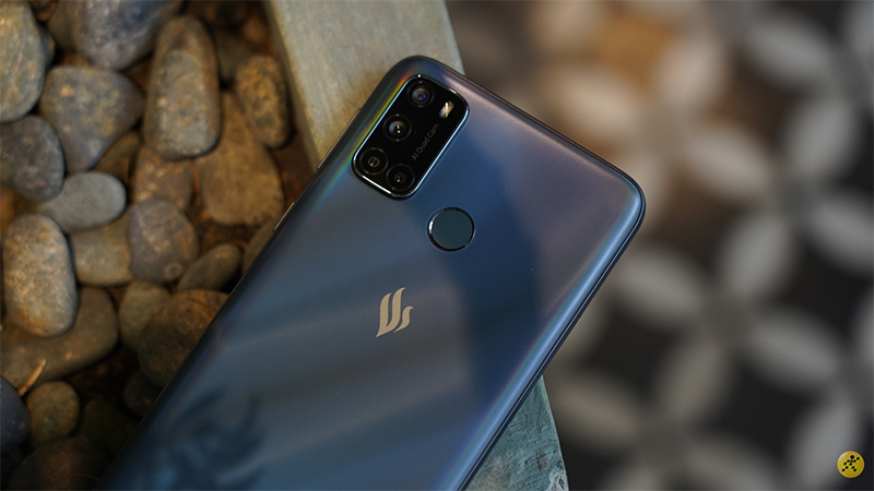 TOP 5 smartphone tầm giá 5 triệu bán chạy tại Thế Giới Di Động TOP 5 smartphone tầm giá 5 triệu bán chạy tại Thế Giới Di Động