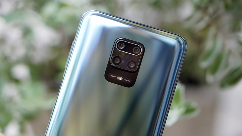 TOP 5 smartphone tầm giá 5 triệu bán chạy tại Thế Giới Di Động TOP 5 smartphone tầm giá 5 triệu bán chạy tại Thế Giới Di Động