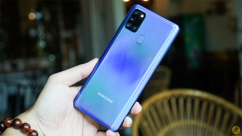 TOP 5 smartphone tầm giá 5 triệu bán chạy tại Thế Giới Di Động TOP 5 smartphone tầm giá 5 triệu bán chạy tại Thế Giới Di Động