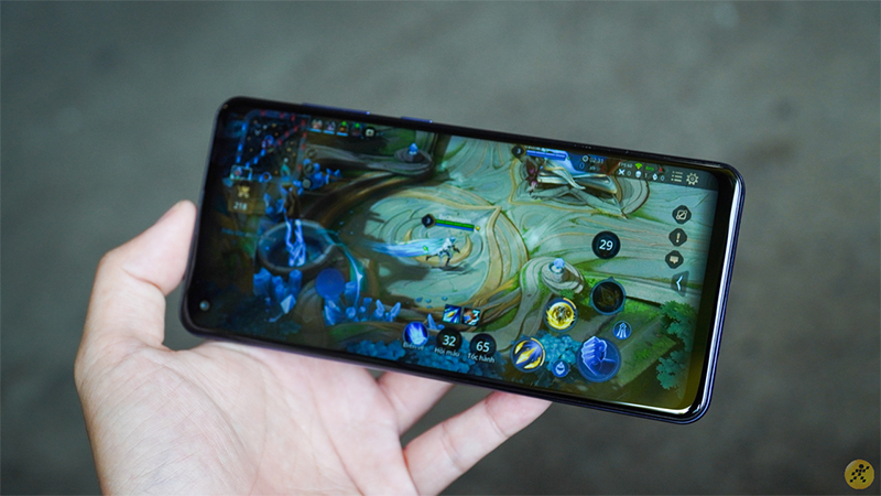 TOP 5 smartphone tầm giá 5 triệu bán chạy tại Thế Giới Di Động TOP 5 smartphone tầm giá 5 triệu bán chạy tại Thế Giới Di Động