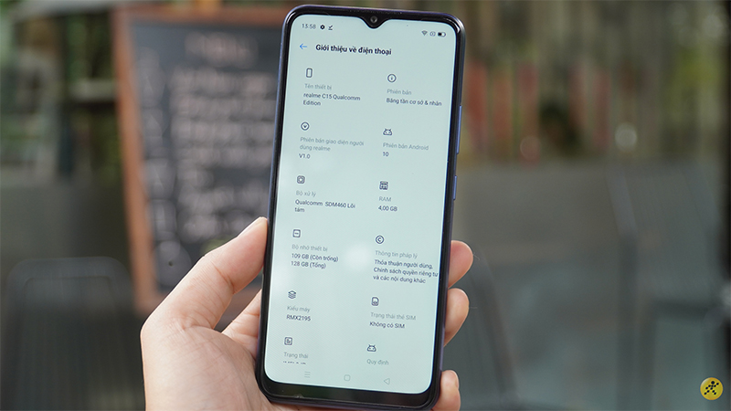 TOP 5 smartphone tầm giá 5 triệu bán chạy tại Thế Giới Di Động TOP 5 smartphone tầm giá 5 triệu bán chạy tại Thế Giới Di Động