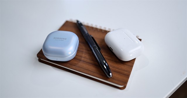 In Ear Bluetooth 5.0 Kopfhörer Wasserfest Air Buds Pods Pro Ohrhörer bose8jbl 