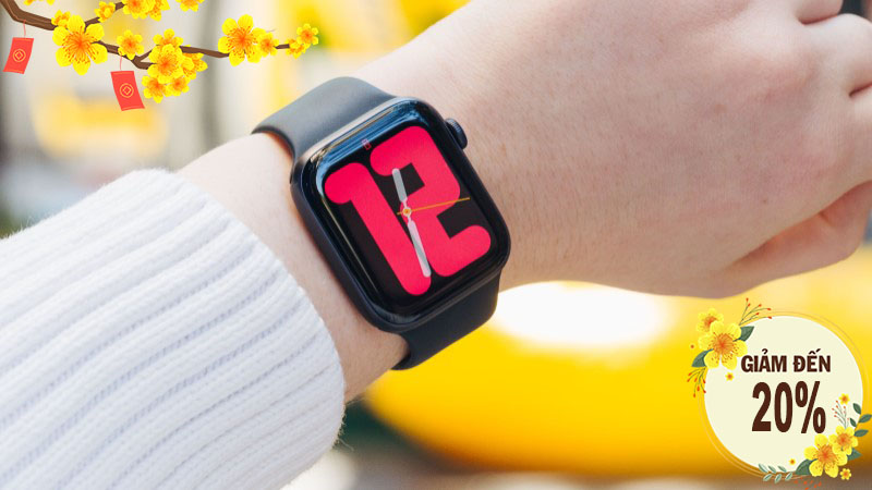 APPLE WATCH GIẢM SỐC APPLE WATCH GIẢM SỐC