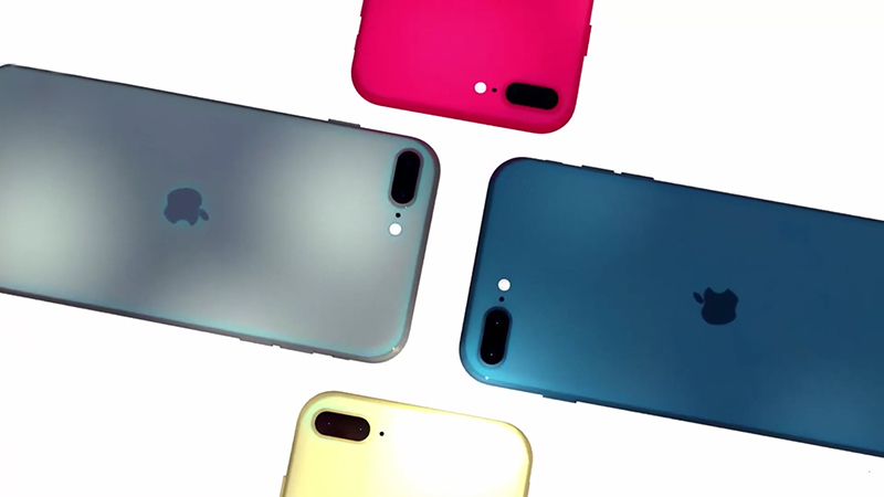 iPhone SE Plus has a powerful configuration with Apple A14 Bionic iPhone SE Plus has a powerful configuration with Apple A14 Bionic