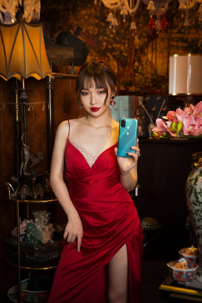 Ảnh minh họa