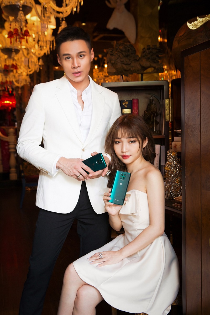 Ảnh minh họa