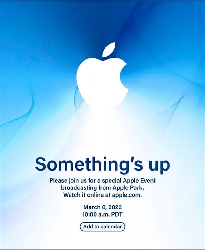 iPhone SE 3 có thể sẽ xuất hiện trong sự kiện tháng 3 sắp tới của Apple. Nguồn: LEAK Tech VN.