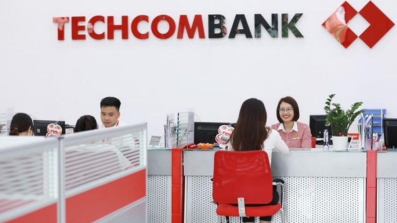 Cảnh báo: Thủ đoạn mới lừa đảo đánh cắp thông tin cá nhân của khách hàng, cẩn thận cuối năm mất tiền nhé anh em