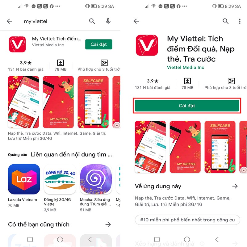 Cach-tha-ca-online-nhan-Data-goi-thoai-SMS-Viettel-mien-phi Cach-tha-ca-online-nhan-Data-goi-thoai-SMS-Viettel-mien-phi