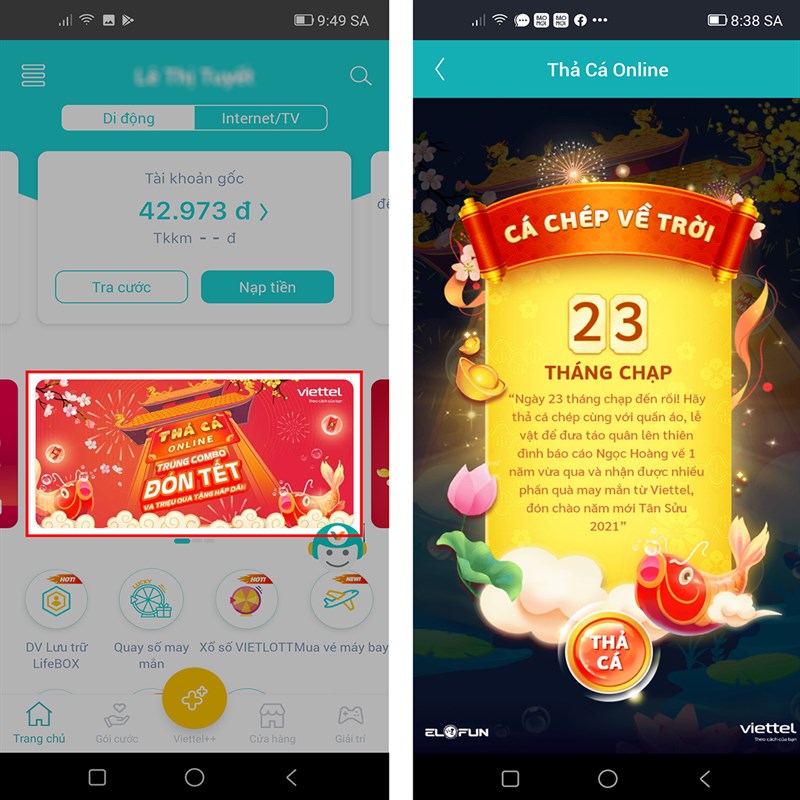 Cach-tha-ca-online-nhan-Data-goi-thoai-SMS-Viettel-mien-phi Cach-tha-ca-online-nhan-Data-goi-thoai-SMS-Viettel-mien-phi