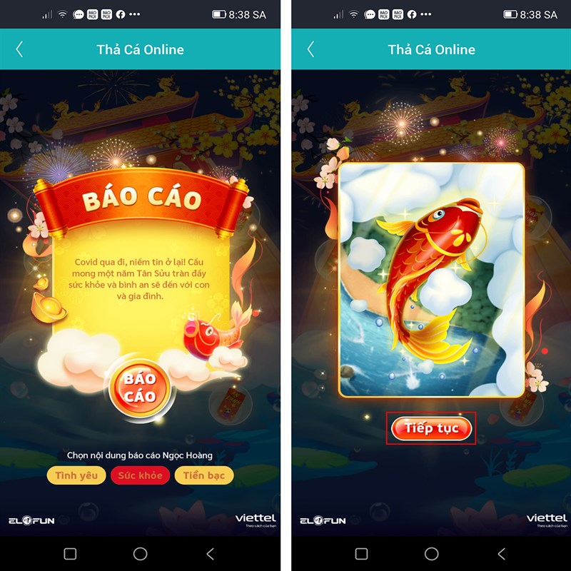 Cach-tha-ca-online-nhan-Data-goi-thoai-SMS-Viettel-mien-phi Cach-tha-ca-online-nhan-Data-goi-thoai-SMS-Viettel-mien-phi