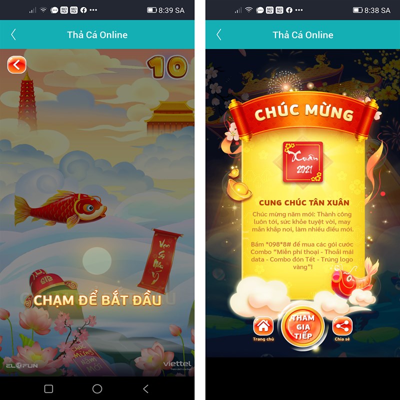 Cach-tha-ca-online-nhan-Data-goi-thoai-SMS-Viettel-mien-phi Cach-tha-ca-online-nhan-Data-goi-thoai-SMS-Viettel-mien-phi