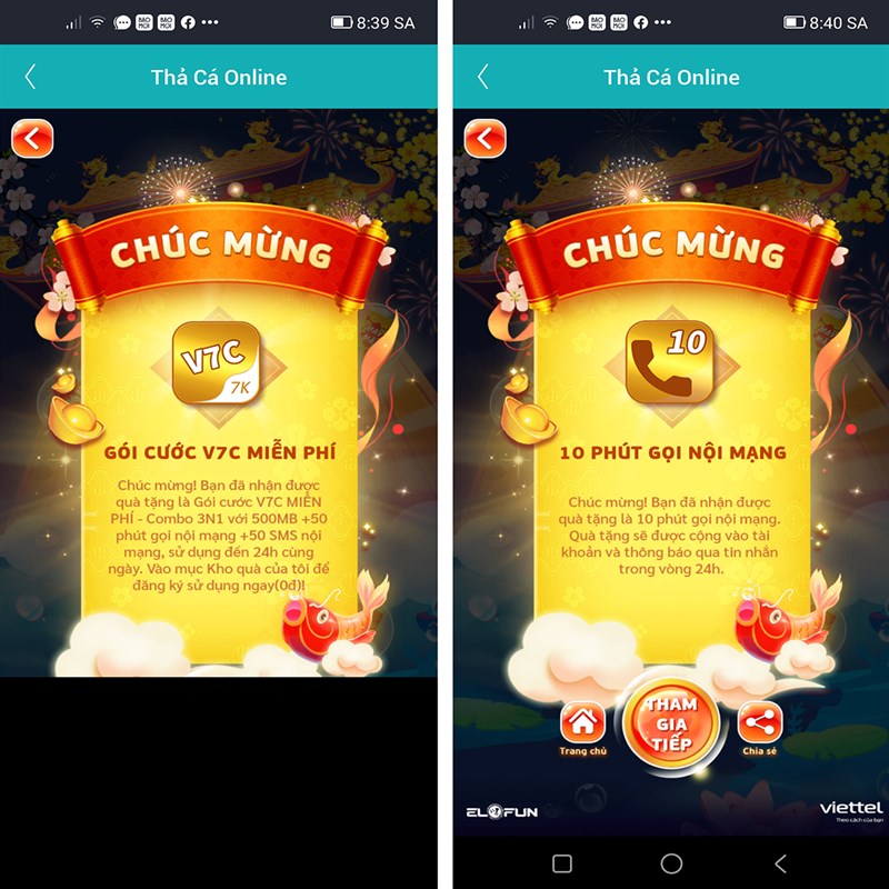 Cach-tha-ca-online-nhan-Data-goi-thoai-SMS-Viettel-mien-phi Cach-tha-ca-online-nhan-Data-goi-thoai-SMS-Viettel-mien-phi