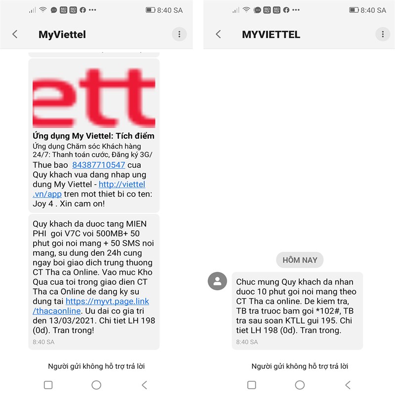 Cach-tha-ca-online-nhan-Data-goi-thoai-SMS-Viettel-mien-phi Cach-tha-ca-online-nhan-Data-goi-thoai-SMS-Viettel-mien-phi