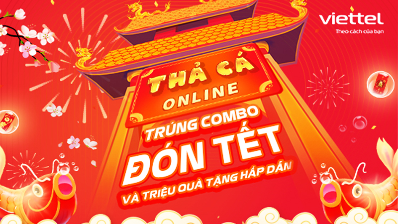 Cach-tha-ca-online-nhan-Data-goi-thoai-SMS-Viettel-mien-phi Cach-tha-ca-online-nhan-Data-goi-thoai-SMS-Viettel-mien-phi