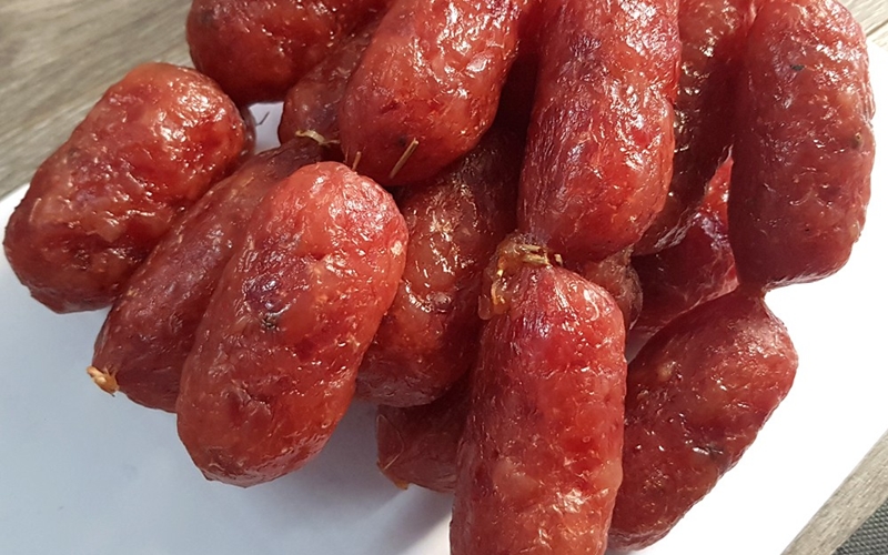 Thương hiệu Việt Special Thương hiệu Việt Special