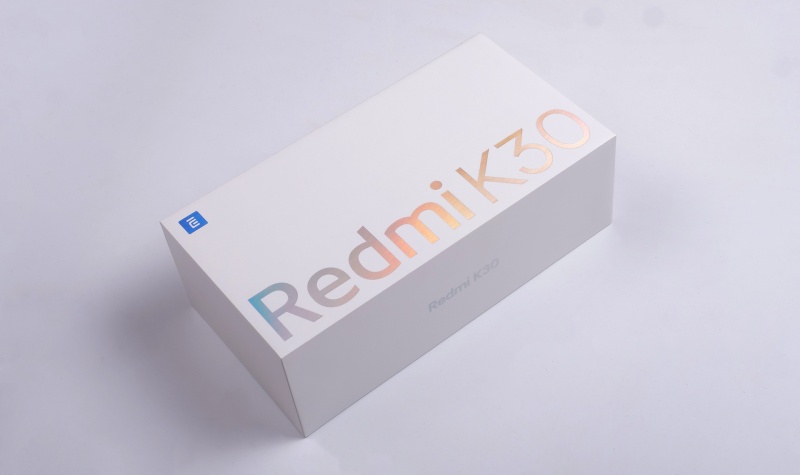 Redmi K40 sẽ có thiết kế hoàn toàn khác so với thế hệ trước Redmi K40 sẽ có thiết kế hoàn toàn khác so với thế hệ trước