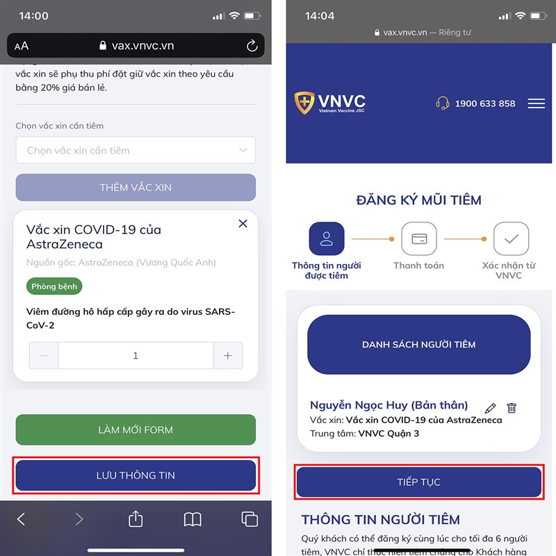 Cach-dang-ky-vac-xin-phong-Covid-19-Viet-Nam Cach-dang-ky-vac-xin-phong-Covid-19-Viet-Nam